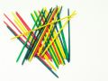 Pick Up Sticks Hire